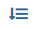 copy_down.png