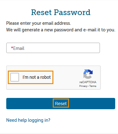 forgot_password_help.png