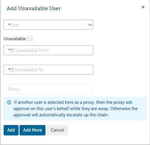 add_unavailable_user.png