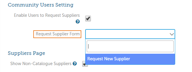 image_10-_assign_the_supplier_form.png