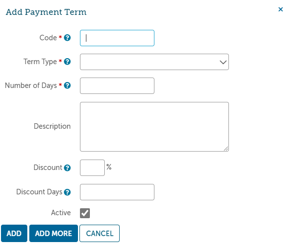 image_1_payment_terms.PNG