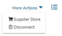 Supplier_Store.png