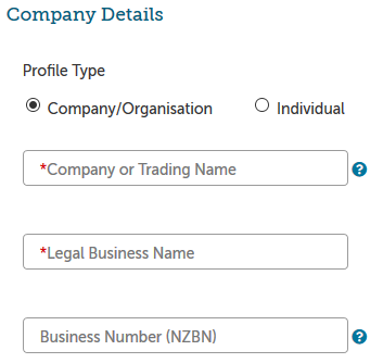 Company_Profile_-_Company_Details_-_Company.PNG