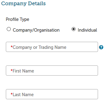 Company_Profile_-_Company_Details_-_Individual.PNG