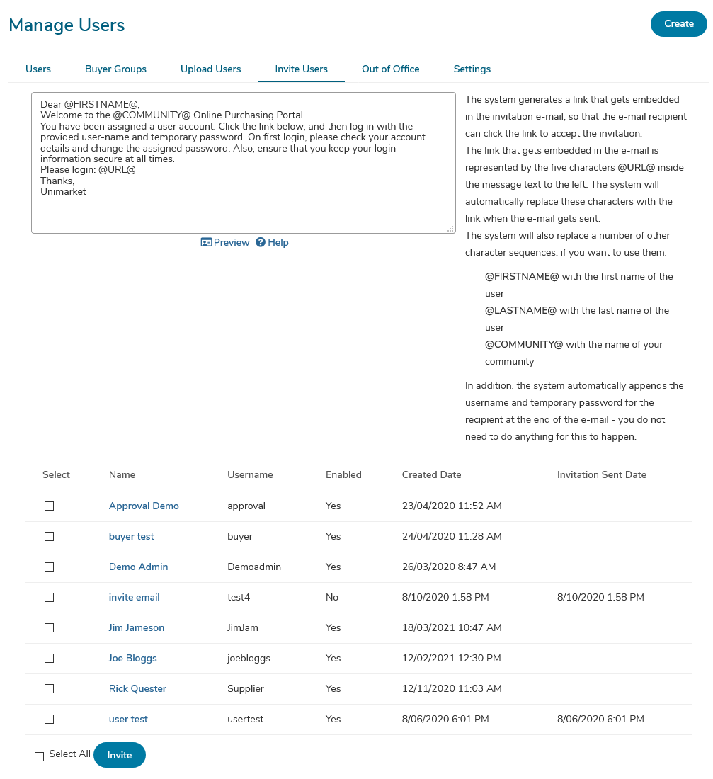 Screenshot_2021-03-18_Manage_Users_Bob_s_Publishing_Unimarket.png