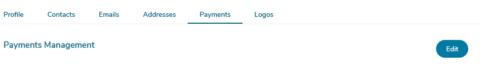 payment_details.PNG