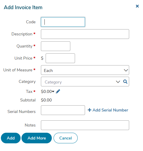 item_details_invoice.PNG
