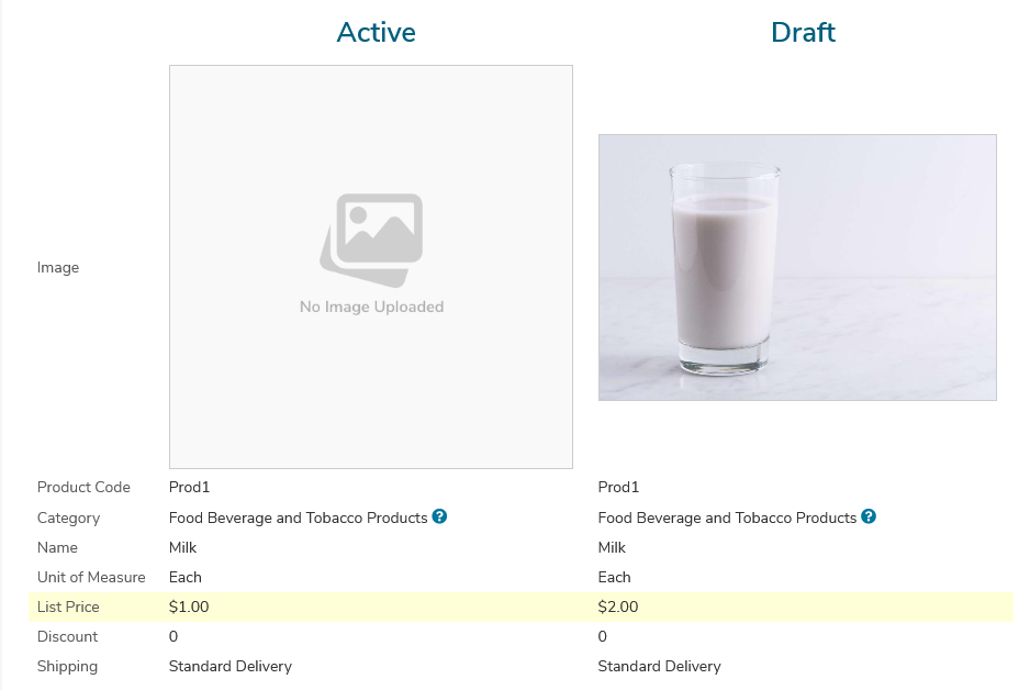 Screenshot_2021-03-31_Milk_Guide_Community_Unimarket.png