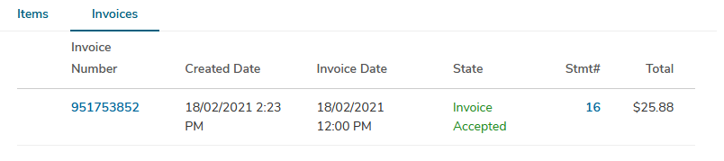 Invoices_on_Orders.png