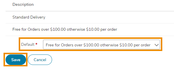 Create_delivery_Options_image_3.png