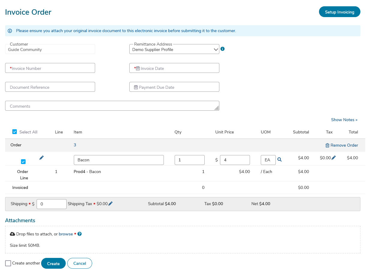 Screenshot_2021-08-17_at_16-21-46_Invoice_Order_Demo_Supplier_Profile_Unimarket.png