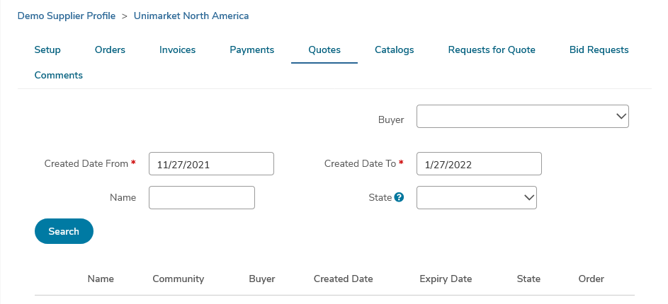 Screenshot_2022-01-28_at_10-56-09_Unimarket_North_America_Demo_Supplier_Profile_Unimarket.png