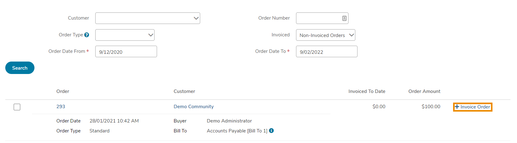 Non-Invoiced_Orders_Screenshot_2.png