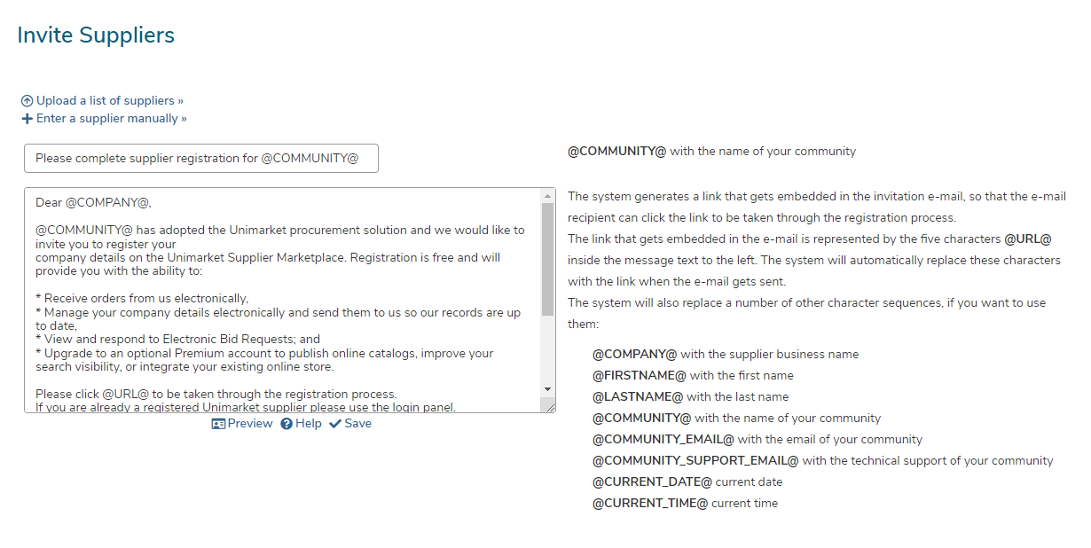 Inviting_Suppliers_to_Register_Invite_Suppliers.png