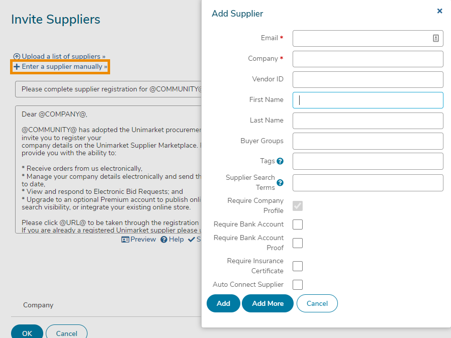 Inviting_Suppliers_to_Register_Invite_Suppliers_2.png