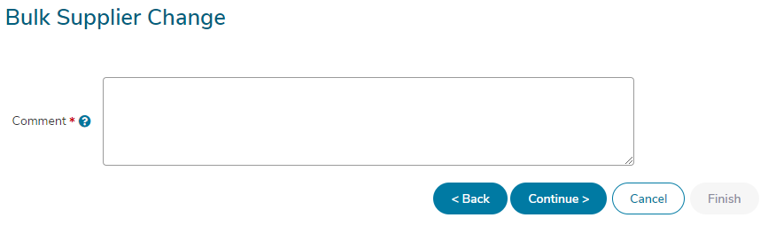 Sending_Messages_to_Suppliers_Bulk_2.png