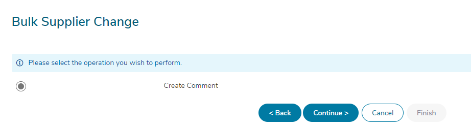 Sending_Messages_to_Suppliers_comment.png
