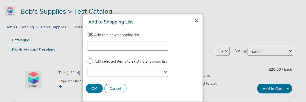 Shopping_List_2.png