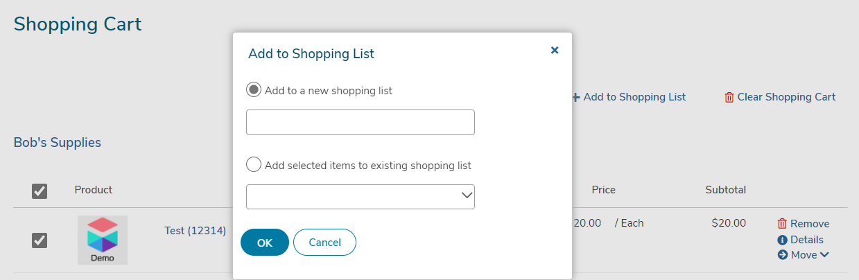 Shopping_List_5.png
