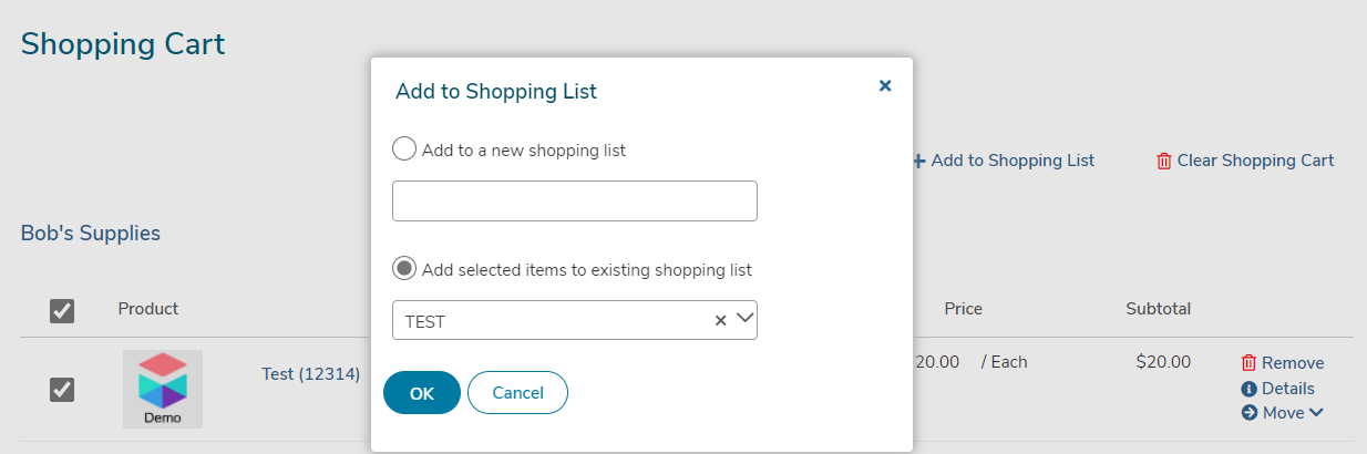 Shopping_List_6.png