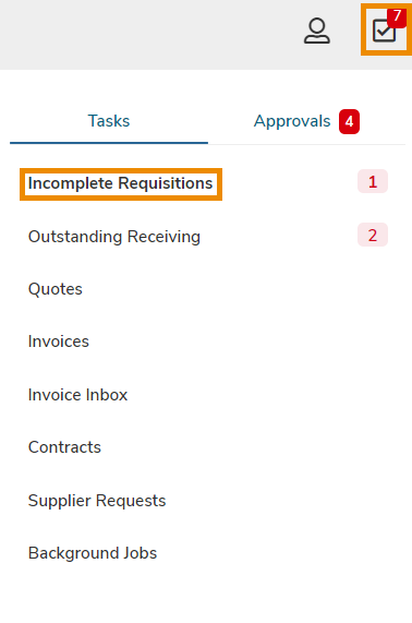 Requisitions.png