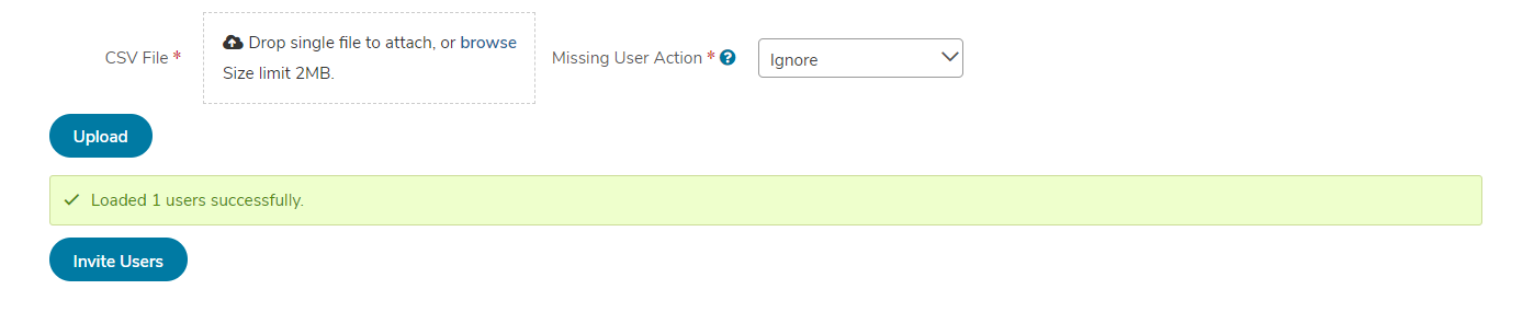 Manage_Suppliers_9.png