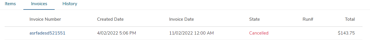 Invoices_8.png