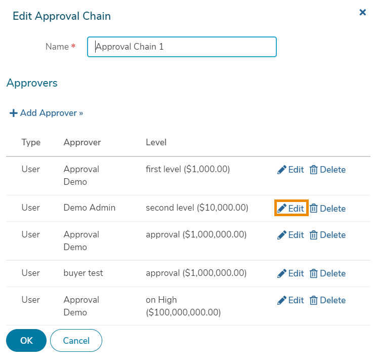 Approvals_3.png