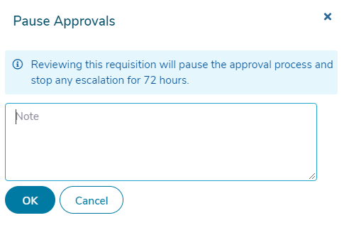 Approvals_12.png