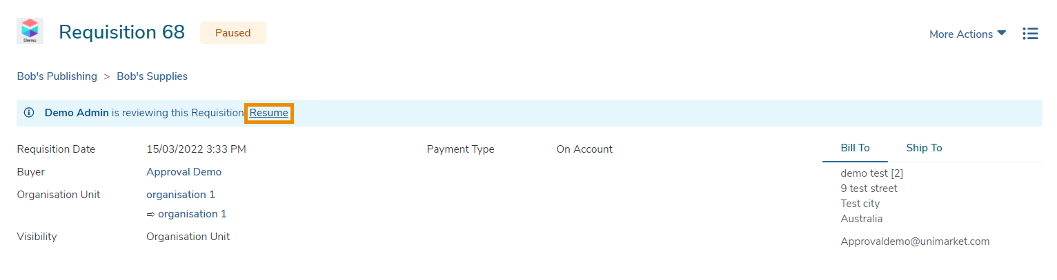 Approvals_13.png