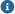 I_icon.png
