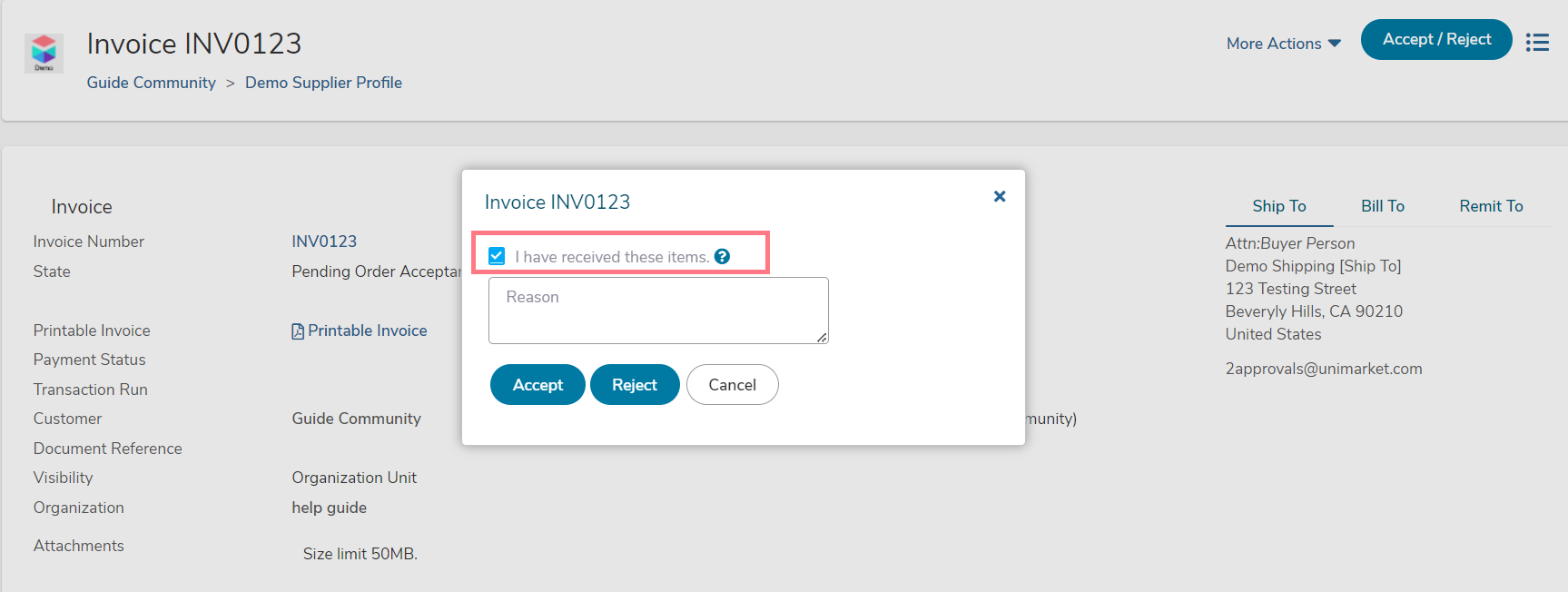 autoreceive.png