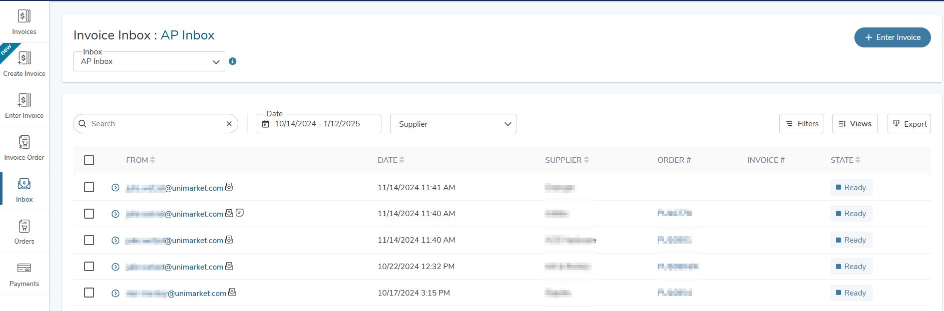 Invoice Inbox.jpg
