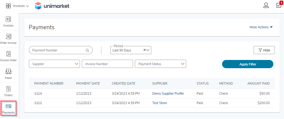 Payment_screen.png
