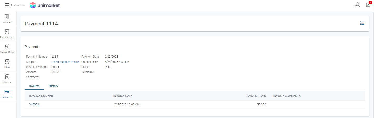 Payment2.png