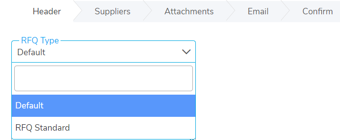 rfqform.png