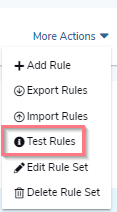 test.png