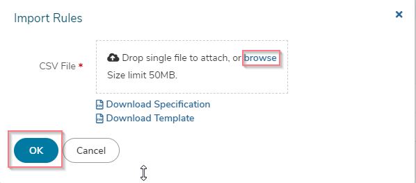 Import_Rules_Browse.jpg