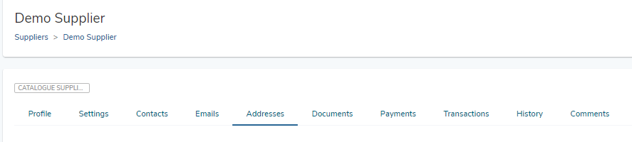 address.png