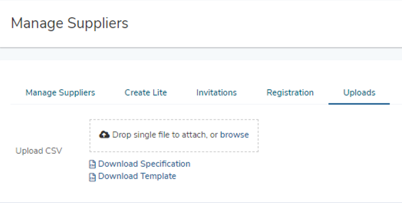 upload.png