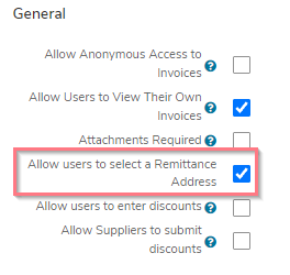 Allow.png