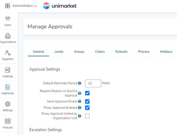 Approvals.png