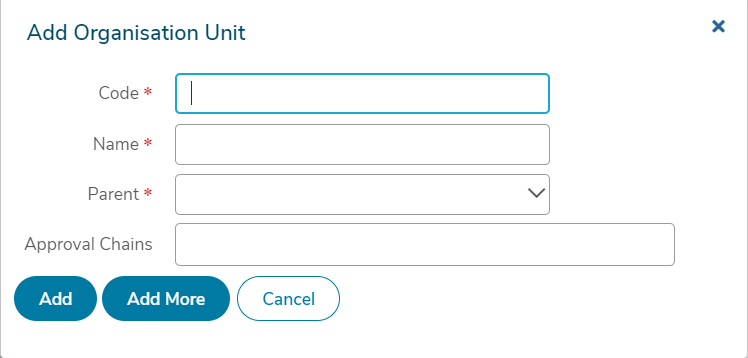 Manage_Organisations_2.png