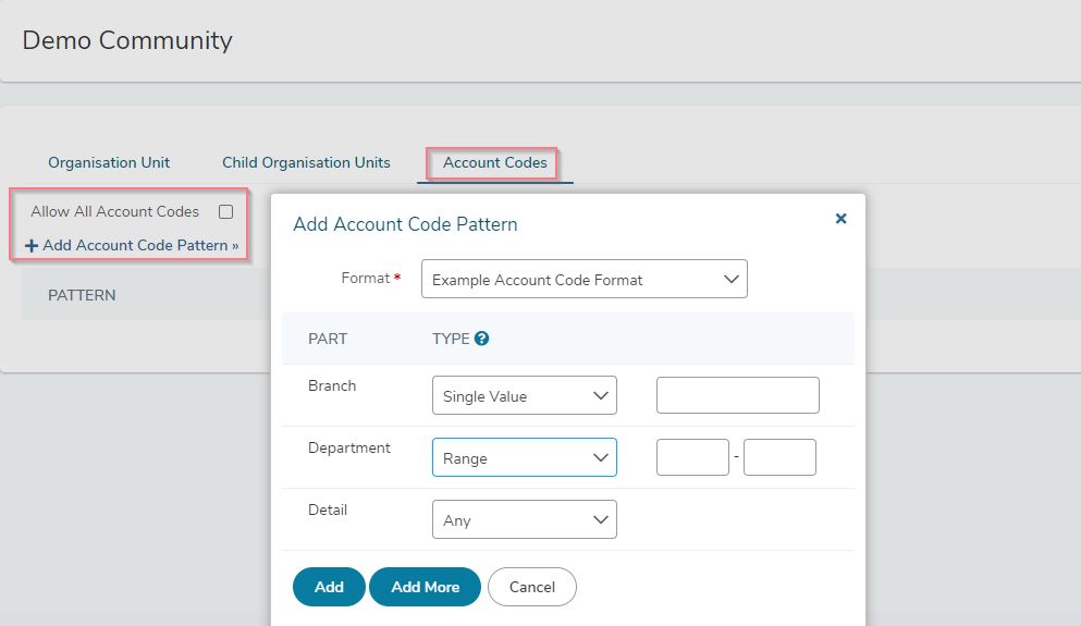 Organisation_Account_Code.jpg