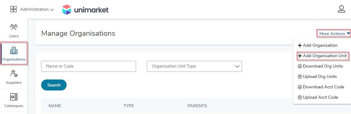 Organization_Unit.jpg