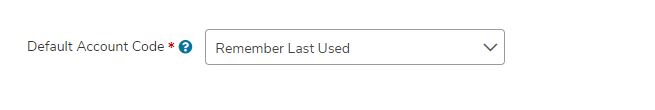 Community_Settings_Account_Code.jpg