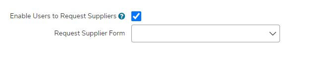 Community_Settings_User_Settings.jpg