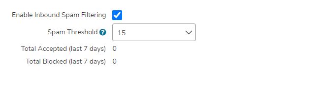 Community_Settings_Inbound_Emails.jpg