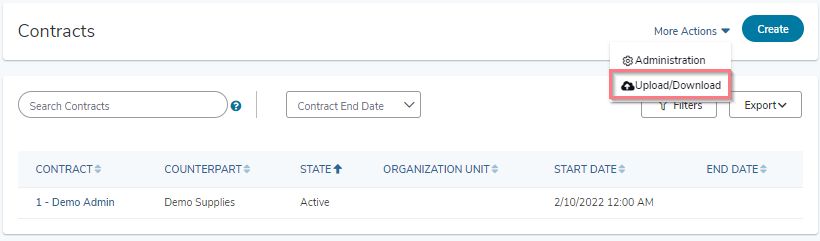 upload_contract.png