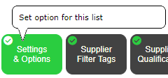 mceclip1.png